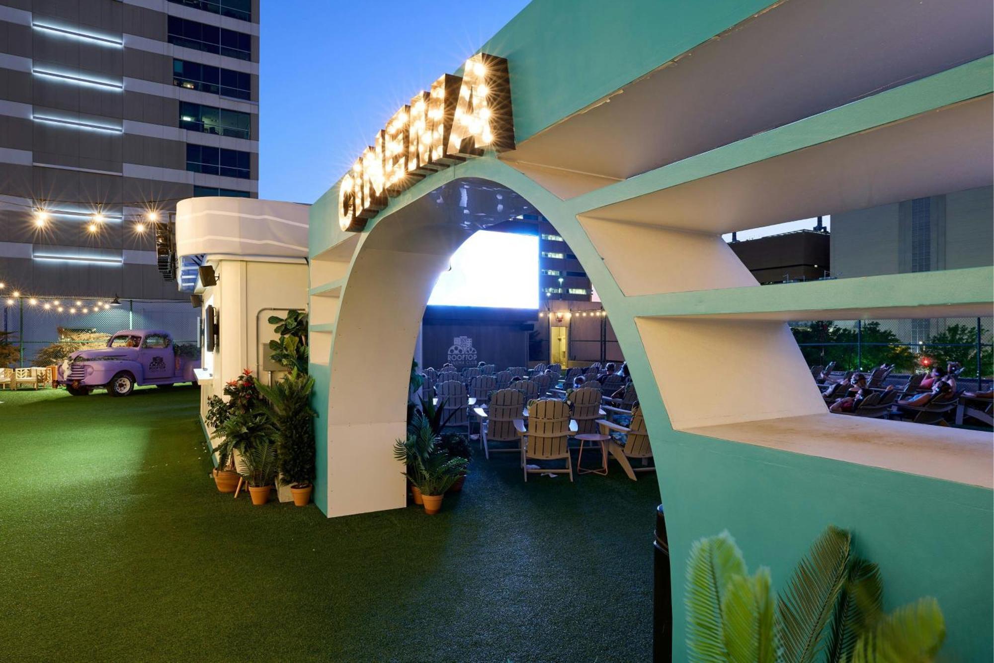 The Worthington Renaissance Fort Worth Hotel Exterior foto